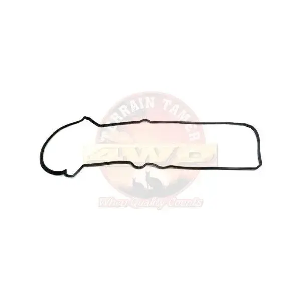 JOINT CACHE CULBUTEUR GAUCHE