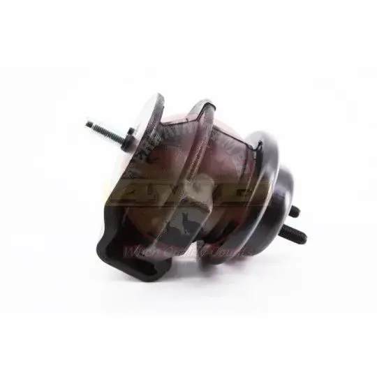 SUPPORT MOTEUR AVANT GAUCHE ZD30DDTI