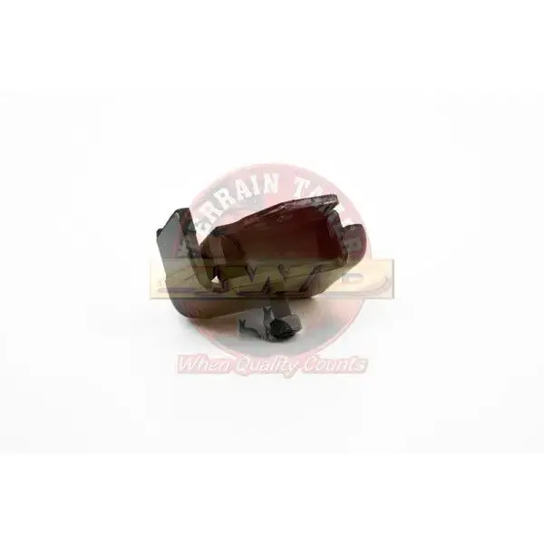 SUPPORT MOTEUR AVANT 2 TROUS