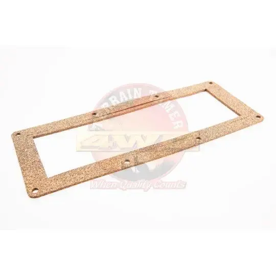 JOINT TRAPPE LATÉRALE