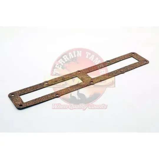 JOINT TRAPPE LATÉRALE