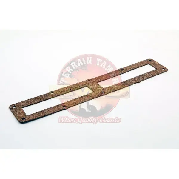 JOINT TRAPPE LATÉRALE