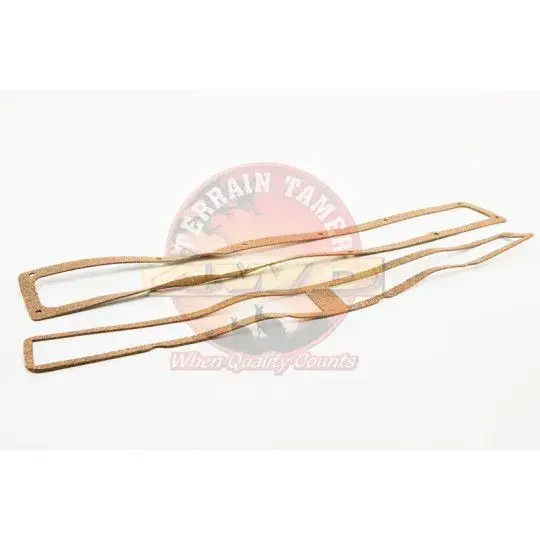 JOINT TRAPPE LATÉRALE