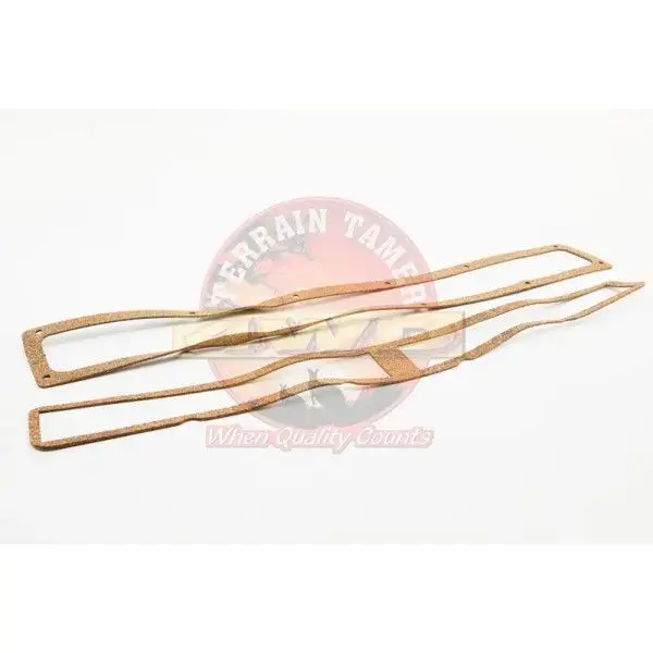 JOINT TRAPPE LATÉRALE