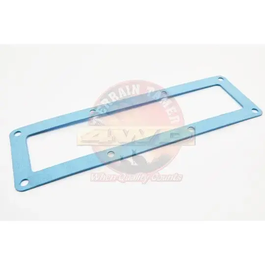 JOINT TRAPPE LATÉRALE