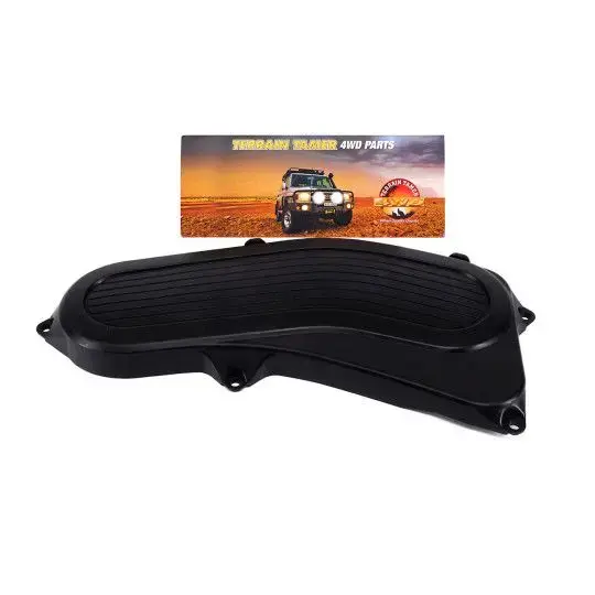 CARTER DE DISTRIBUTION N1 HDFTE