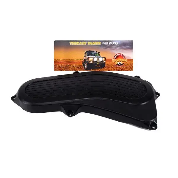 CARTER DE DISTRIBUTION N1 HDFTE