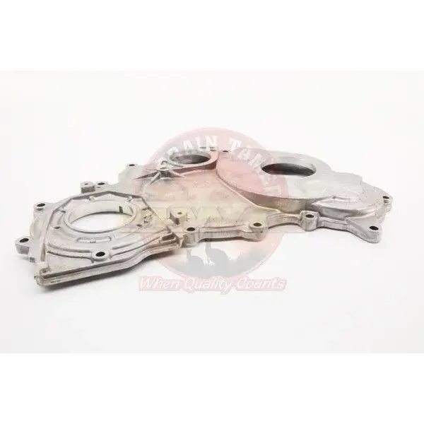 CARTER DE DISTRIBUTION N2