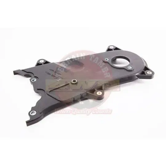 CARTER DE DISTRIBUTION N2