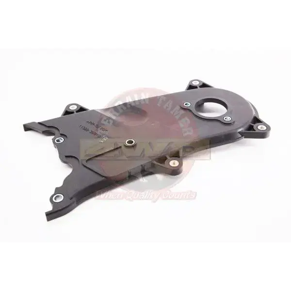 CARTER DE DISTRIBUTION N2