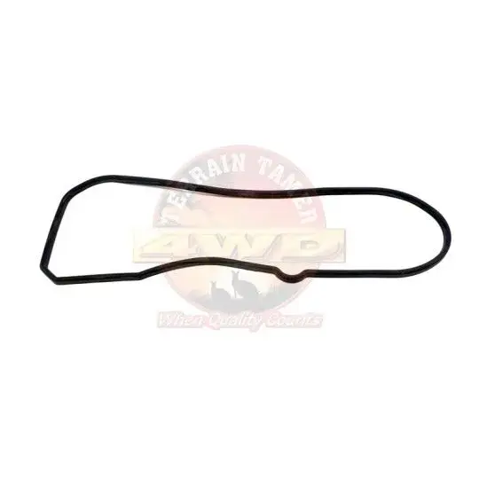 JOINT CARTER DE DISTRIBUTION