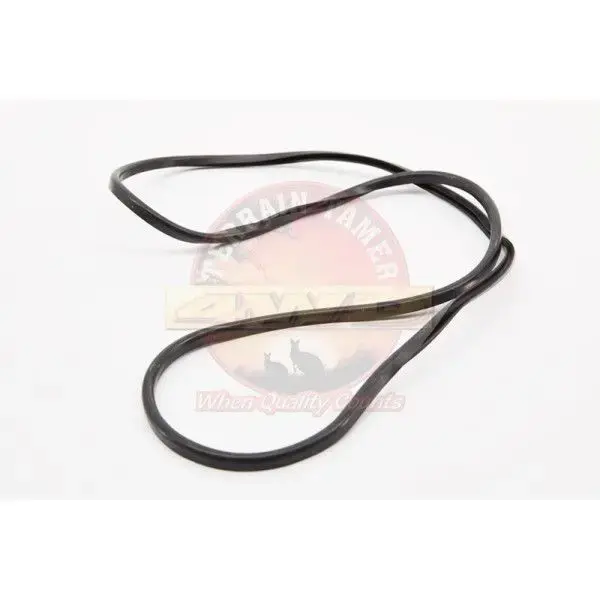 JOINT CARTER DE DISTRIBUTION