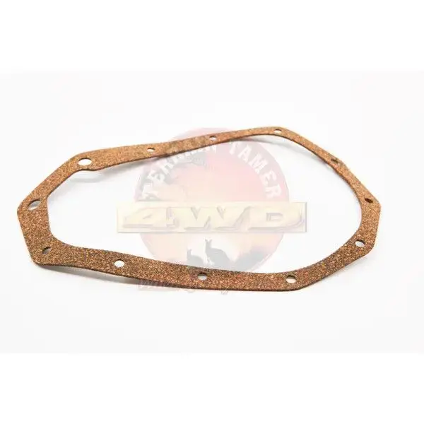 JOINT CARTER DE DISTRIBUTION