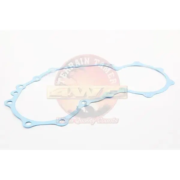 JOINT CARTER DE DISTRIBUTION