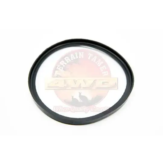 JOINT SPI ARRIÈRE DE VILEBREQUIN