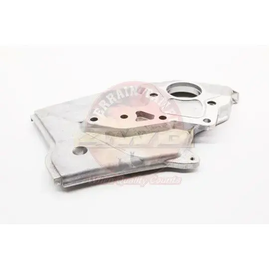 RETAINER CAMSHAFT OIL SEAL