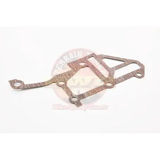 GASKET CAMSHAFT SEAL RETAINER