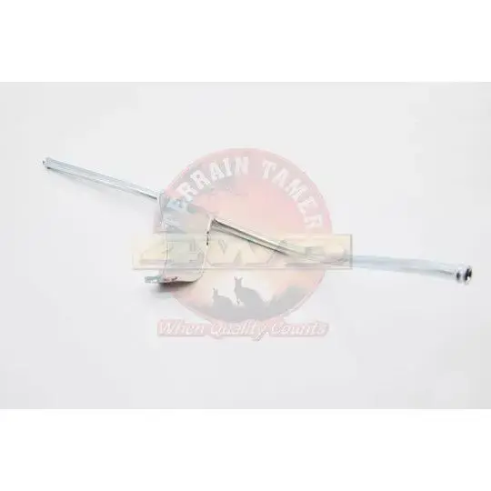 TUBE DIP STICK ENGINE OIL