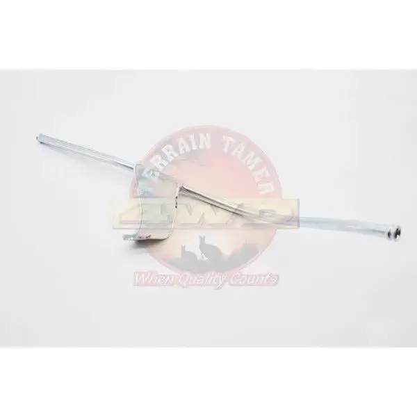 TUBE DIP STICK ENGINE OIL