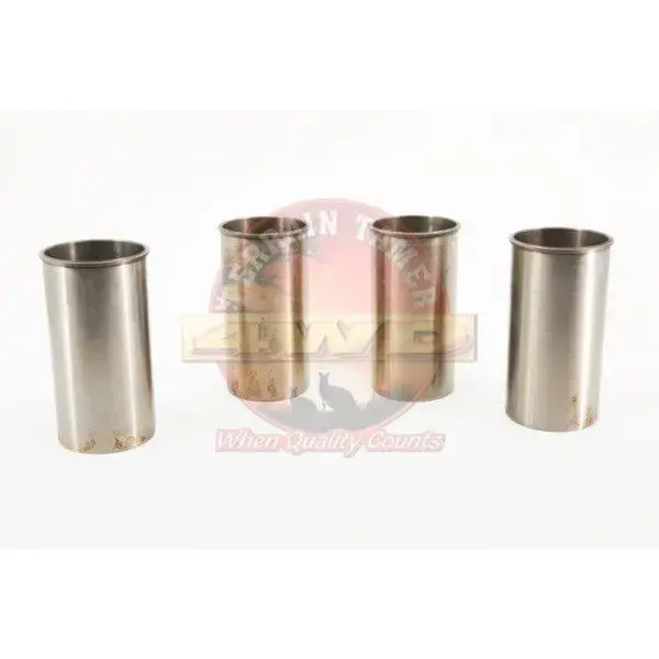 JEU DE CHEMISES SEMI FINIES