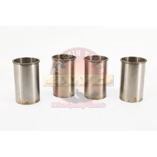 JEU DE CHEMISES SEMI FINIES