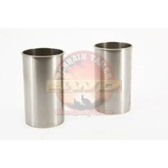 JEU DE CHEMISES SEMI FINIES