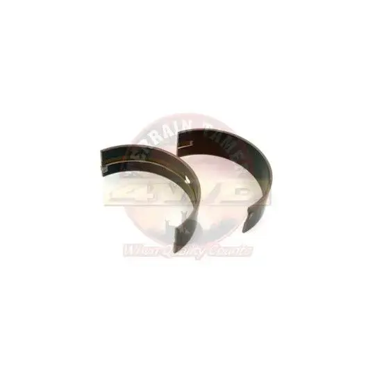 COUSSINET DE VILLEBREQUIN MARK 7 N1