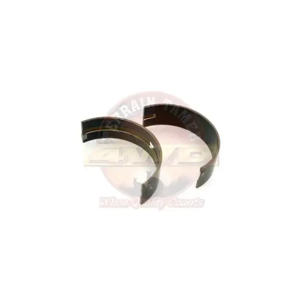 COUSSINET DE VILLEBREQUIN MARK 7 N1