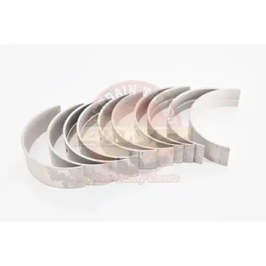 JEU COUSSINETS DE VILLEBREQUIN STD