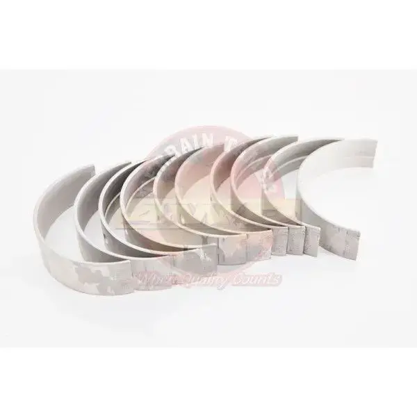 JEU COUSSINETS DE VILLEBREQUIN STD