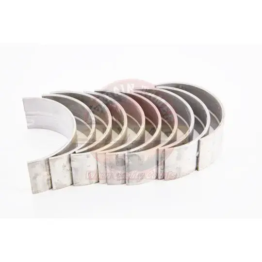 JEU COUSSINETS DE VILLEBREQUIN STD