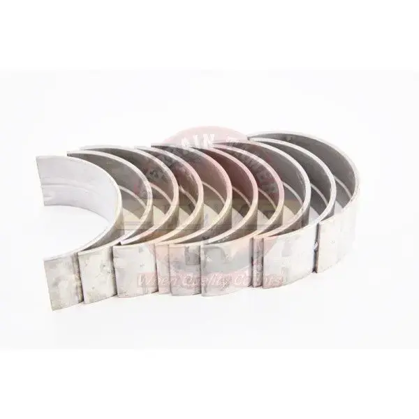 JEU COUSSINETS DE VILLEBREQUIN STD