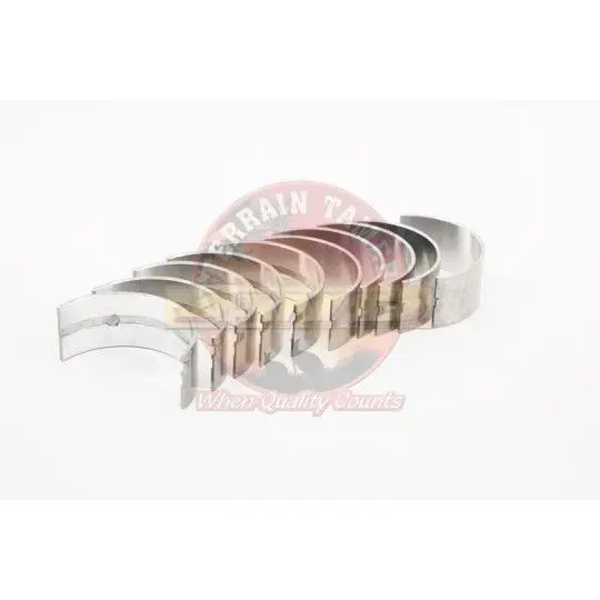 JEU COUSSINETS DE VILLEBREQUIN STD