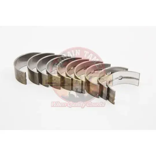 JEU COUSSINETS DE VILLEBREQUIN STD