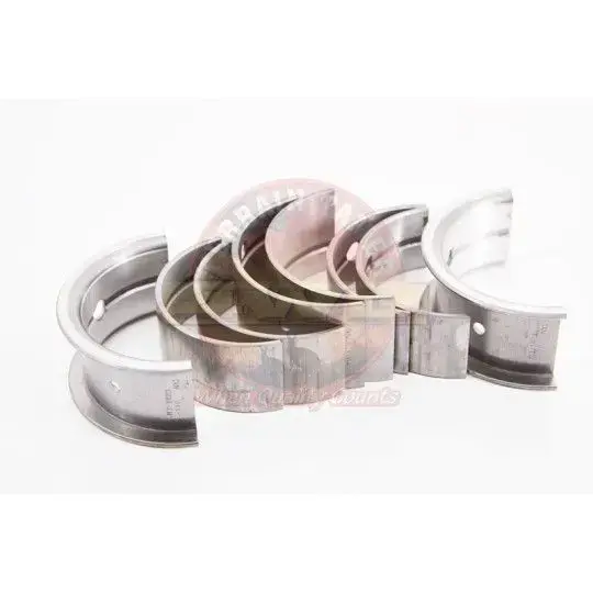 JEU COUSSINETS DE VILLEBREQUIN STD