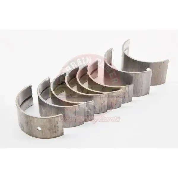 JEU COUSSINETS DE VILLEBREQUIN 0.25