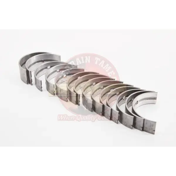 JEU COUSSINETS DE VILLEBREQUIN 0.25