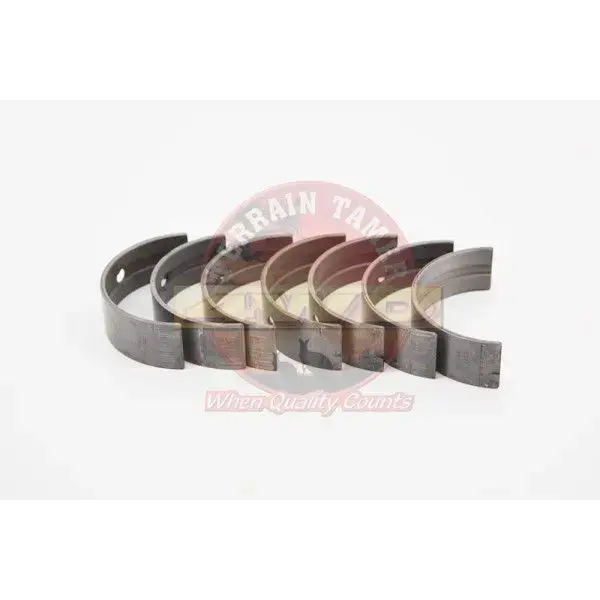 JEU COUSSINETS DE VILLEBREQUIN 0.50