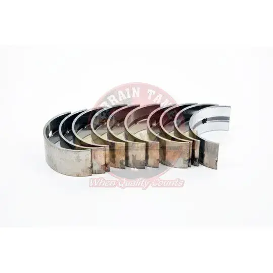 JEU COUSSINETS DE VILLEBREQUIN 0.50