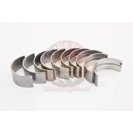 JEU COUSSINETS DE VILLEBREQUIN 0.50