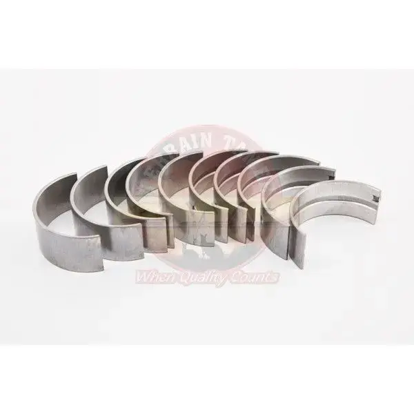 JEU COUSSINETS DE VILLEBREQUIN 0.50