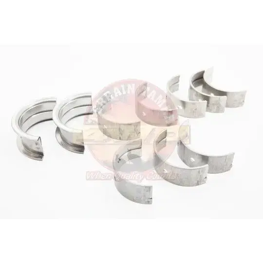 JEU COUSSINETS DE VILLEBREQUIN 0.50