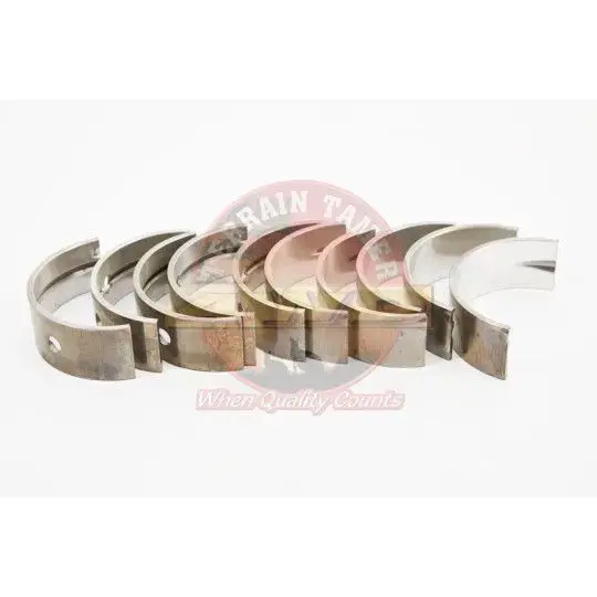 JEU COUSSINETS DE VILLEBREQUIN 0.75