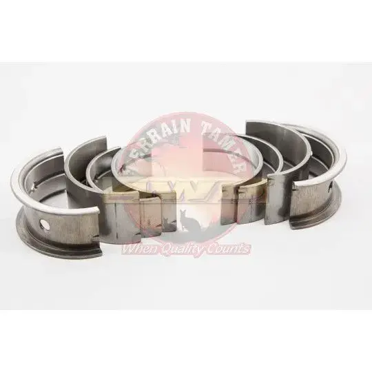 JEU COUSSINETS DE VILLEBREQUIN 0.75