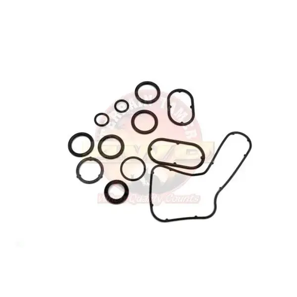 REPAIR KIT SUMP & OIL COOLER