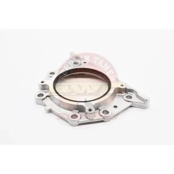 JOINT SPI ARRIÈRE DE VILEBREQUIN (CÔTÉ EMBRAYAGE) Y61 ZD30DT