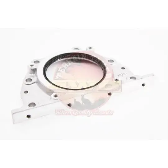 JOINT SPI ARRIÈRE DE VILEBREQUIN (CÔTÉ EMBRAYAGE) Y61 TD42