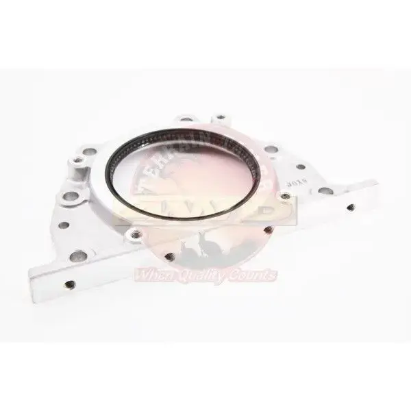 JOINT SPI ARRIÈRE DE VILEBREQUIN (CÔTÉ EMBRAYAGE) Y61 TD42