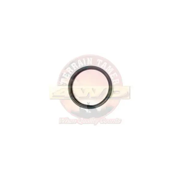 JOINT SPI ARRIÈRE DE VILEBREQUIN (CÔTÉ EMBRAYAGE) Y60 TD42