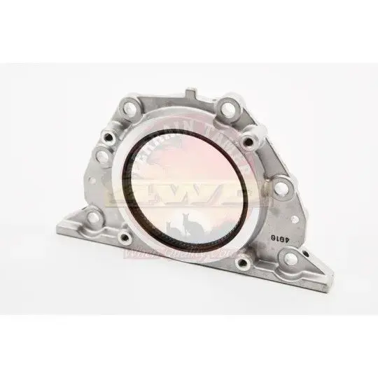 JOINT SPI ARRIÈRE DE VILEBREQUIN (CÔTÉ EMBRAYAGE) Y61 TB45E